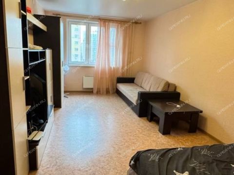 2-komnatnaya-b-r-yuzhnyy-d-20 фото