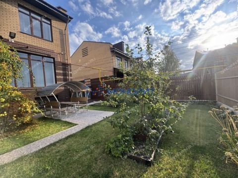 taunhaus-kp-aladdin-sl-verhnepecherskaya-d-406 фото