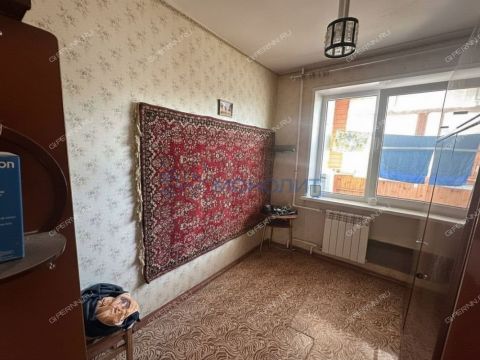 4-komnatnaya-ul-raduzhnaya-d-14 фото