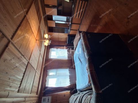 dom-selo-pustyn-gorodskoy-okrug-arzamas фото