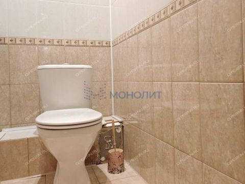3-komnatnaya-ul-proletarskaya-d-1 фото