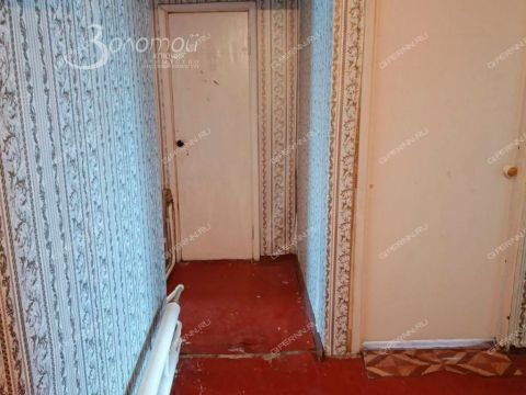 2-komnatnaya-selo-laksha-bogorodskiy-municipalnyy-okrug фото