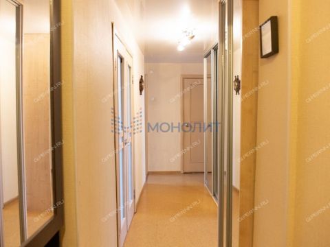 3-komnatnaya-ul-rodionova-d-184 фото
