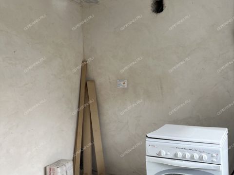 1-komnatnaya-ul-sutyrina-d-15 фото