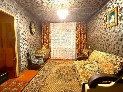 3-komnatnaya-mkr-6-y-d-19 фото