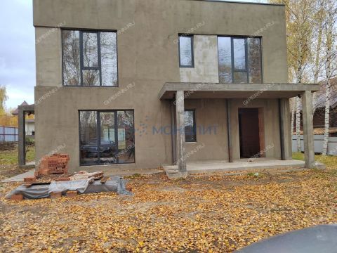 kottedzh-ul-razdolnaya-d-9 фото