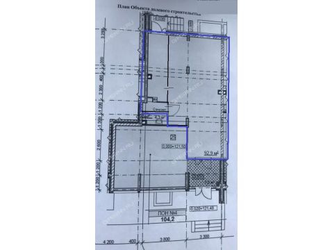 планировки дома фото