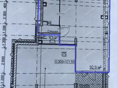 ul-mechtateley-d-5 фото
