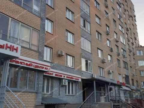 1-komnatnaya-ul-oktyabrskoy-revolyucii-d-45a фото