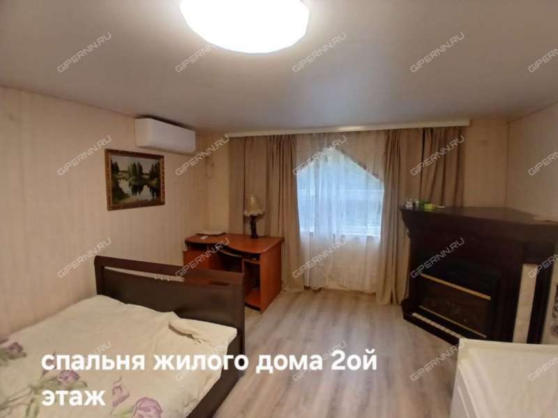 дом на  деревня Филино