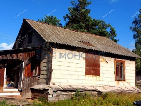 dom-mulino-sp-volodarskiy-rayon фото