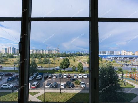 3-komnatnaya-b-r-meshherskiy-d-2 фото