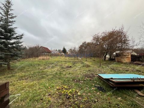 dom-poselok-burevestnik-bogorodskiy-municipalnyy-okrug фото