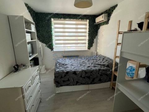 1-komnatnaya-ul-bogorodskaya-d-6 фото