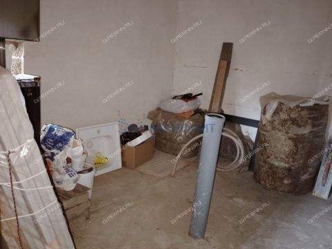 dom-selo-doskino-bogorodskiy-municipalnyy-okrug фото