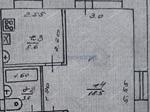 1-komnatnaya-ul-beketova-d-54 фото