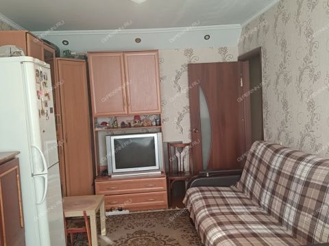 2-komnatnaya-ul-lvovskaya-d-1 фото