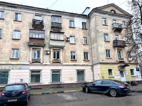 ul-geroya-bezrukova-d-1 фото