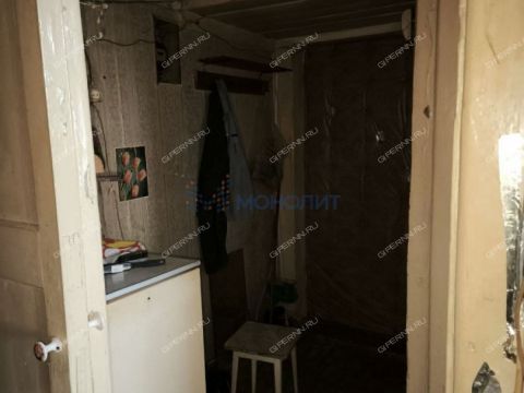 1-komnatnaya-ul-shirotnaya-d-9 фото