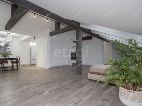 3-komnatnaya-ul-minina-d-29 фото