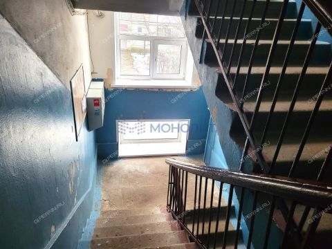 1-komnatnaya-ul-puteyskaya-d-37 фото