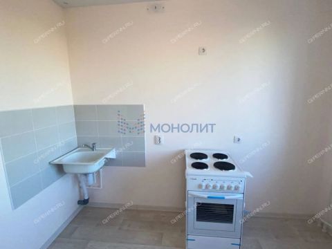 1-komnatnaya-prosp-korablestroiteley-d-80 фото