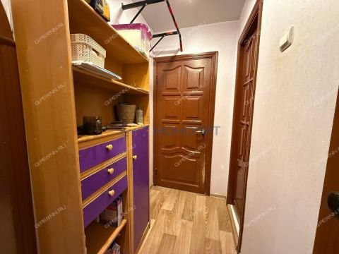 2-komnatnaya-prosp-busygina-d-48 фото