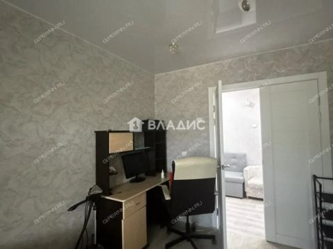 2-komnatnaya-gorod-balahna-balahninskiy-municipalnyy-okrug фото