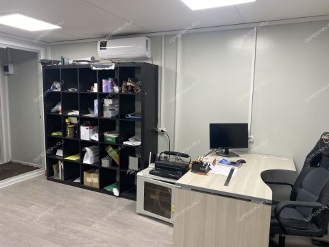 gorod-dzerzhinsk-gorodskoy-okrug-dzerzhinsk фото