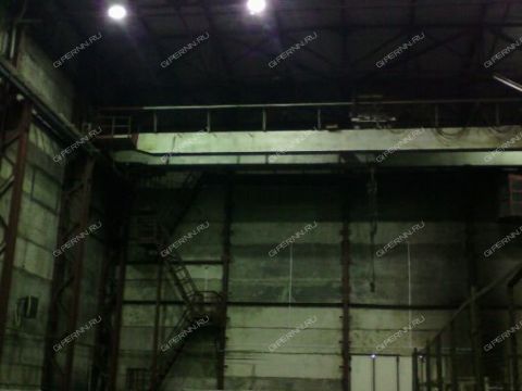 ul-konovalova-d-12 фото