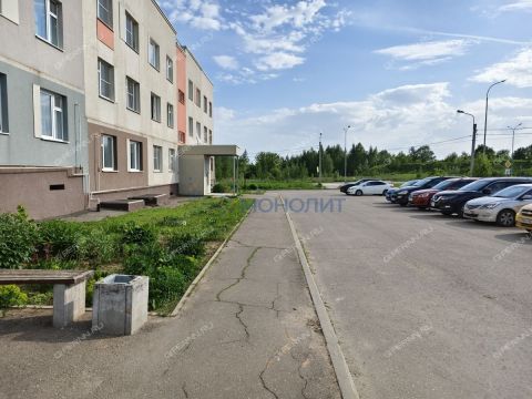 1-komnatnaya-ul-poletnaya-d-2 фото