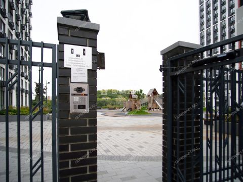 kvartira-studiya-ul-2-ya-oranzhereynaya-d-4ak1 фото