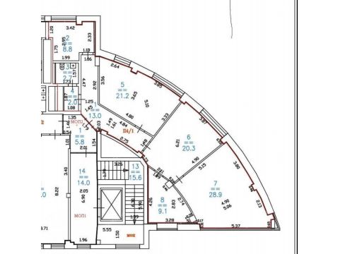 планировки дома фото