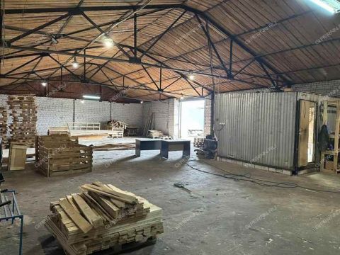 kuzbasskaya-ul-d-1 фото