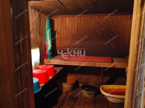 dacha-gorod-balahna-balahninskiy-municipalnyy-okrug фото