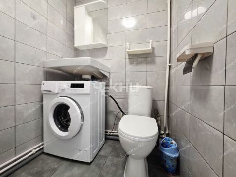 kvartira-studiya-ul-monchegorskaya-d-12-k1 фото