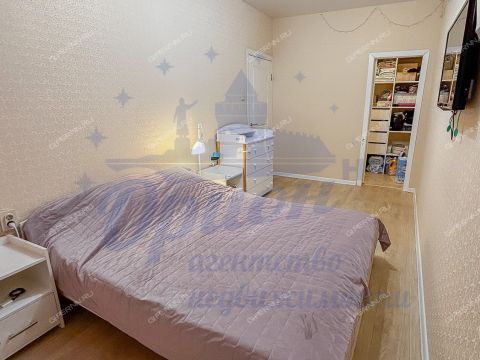 1-komnatnaya-ul-iyulskih-dney-d-1-k2 фото