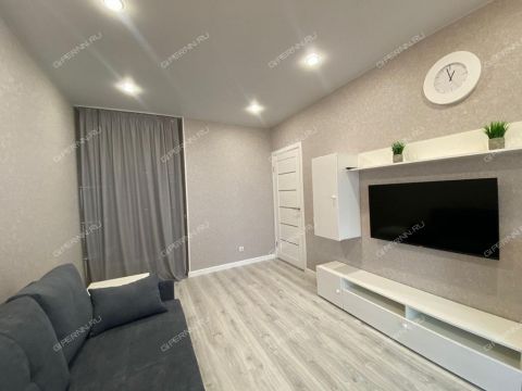 1-komnatnaya-prosp-gagarina-d-62 фото