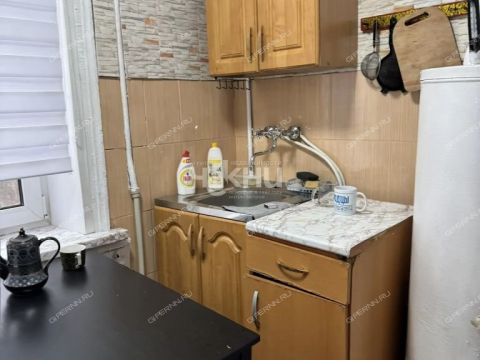 2-komnatnaya-ul-korolenko-d-11a фото