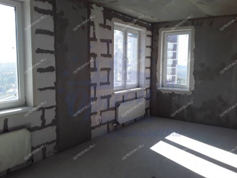 4-komnatnaya-ul-marshala-bagramyana-d-2 фото