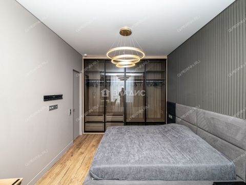 1-komnatnaya-ul-maksima-gorkogo-d-23a фото