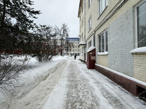 prosp-kirova-d-25 фото