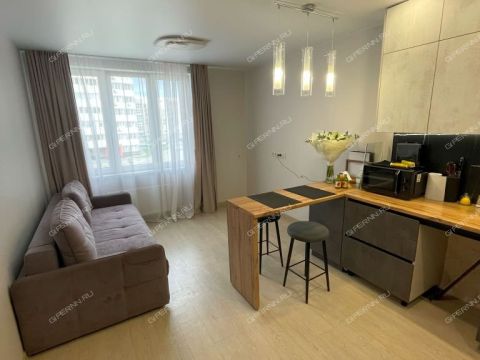 2-komnatnaya-ul-marshala-bagramyana-d-2 фото