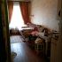 комната в доме 1 в Советском переулке город Кстово