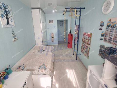 3-komnatnaya-ul-zalomova-d-4 фото