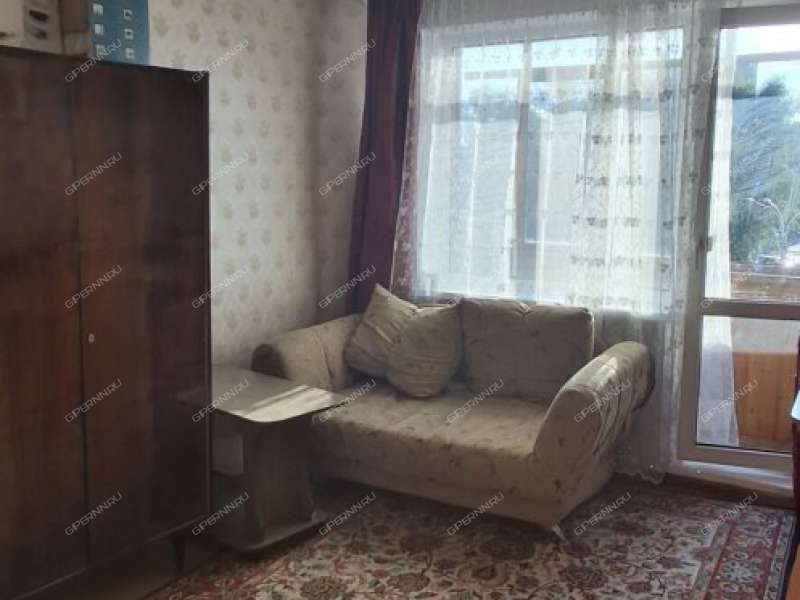 трёхкомнатная квартира на Заречном бульваре дом 9