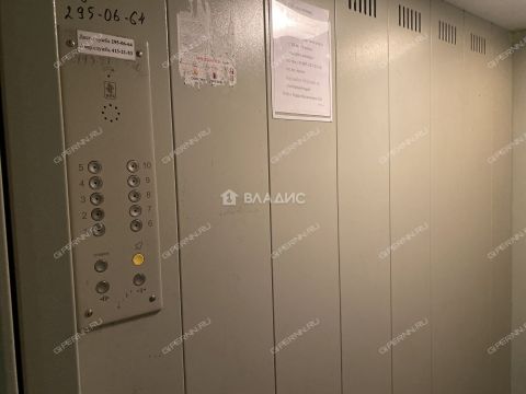 1-komnatnaya-ul-vasileva-d-10a фото