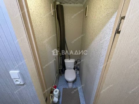 1-komnatnaya-ul-beregovaya-d-14 фото