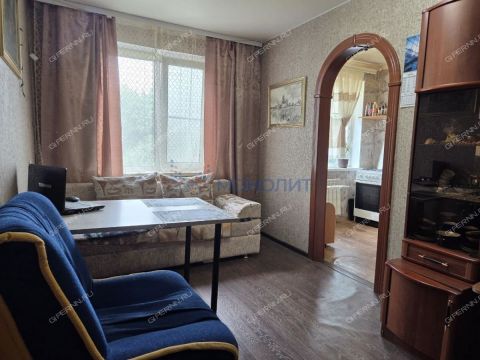 3-komnatnaya-gorod-dzerzhinsk-gorodskoy-okrug-dzerzhinsk фото