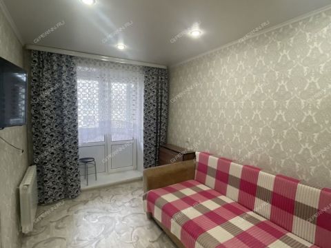 3-komnatnaya-gorod-vyksa-gorodskoy-okrug-vyksa фото